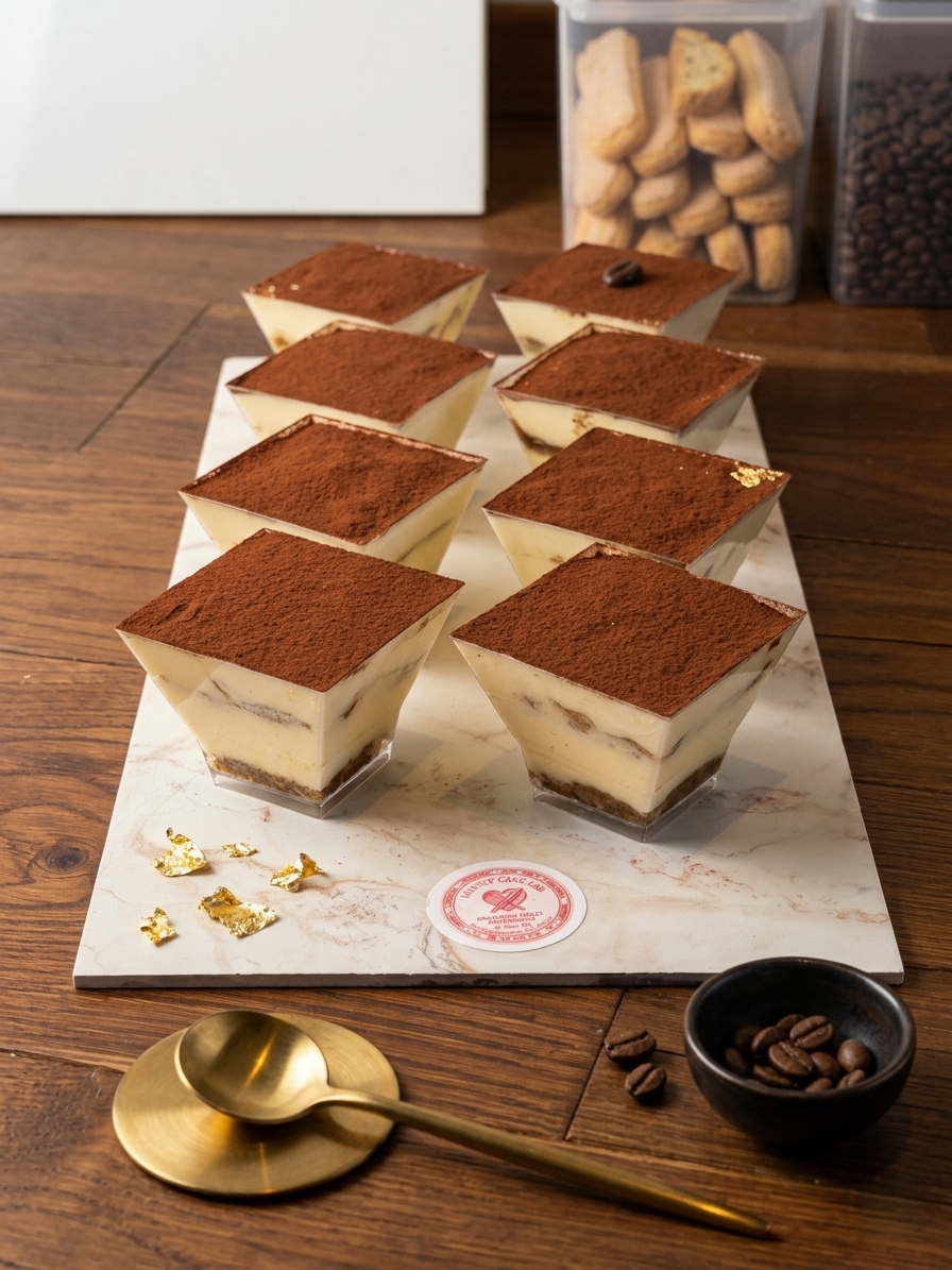 torta della nonna