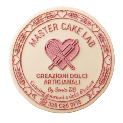 MasterCakeLab